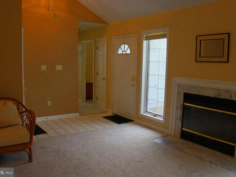 48070 Mayflower Dr — Photo 18