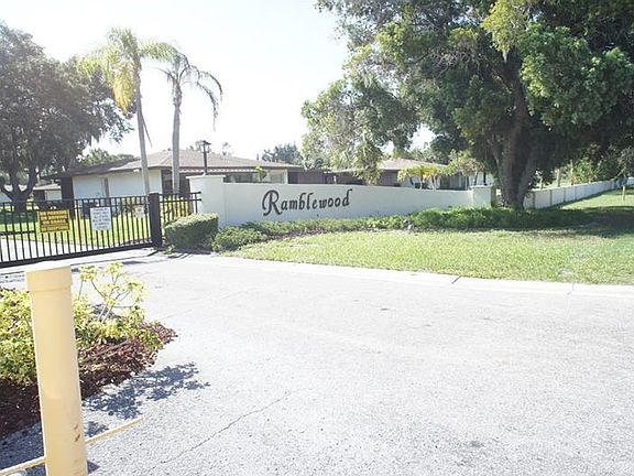 2nd image of 3363 Ramblewood Way