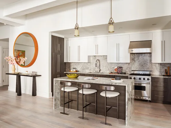 161 Hudson Street image 8 of 20