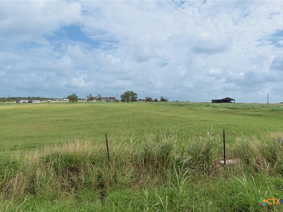 2nd image of Tba County Rd #359A