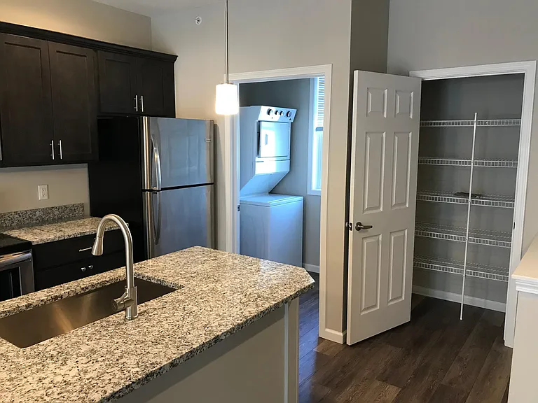 2076 Community Ln #207 — Photo 4