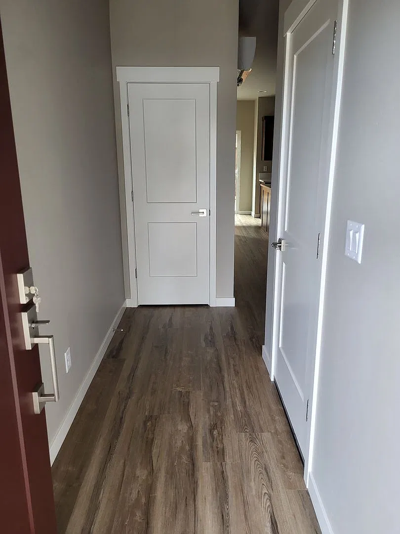 61570 Lucia Street — Photo 3