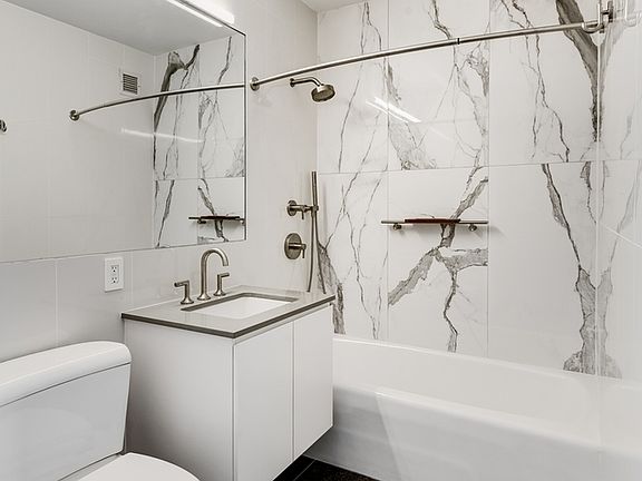 5th image of 101 W End Ave APT 9U