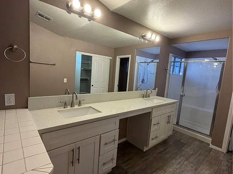 8128 Shad Bush Ave — Photo 17