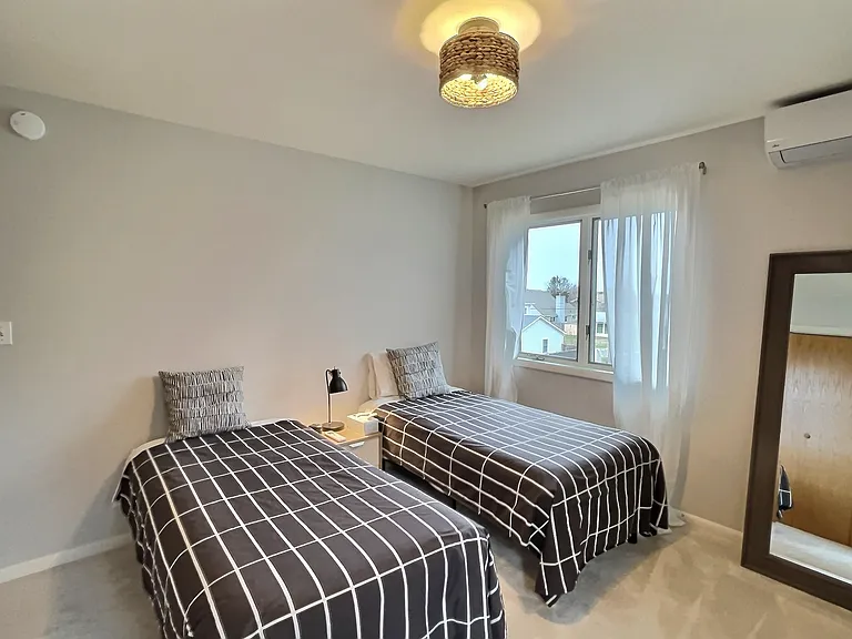 23 Tern Dr — Photo 13