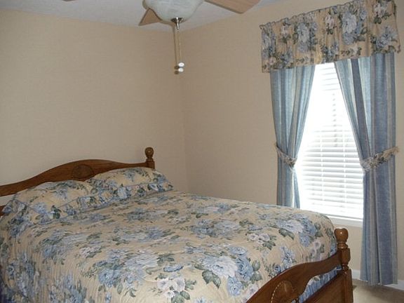 5th image of 3630 Brookstone Dr