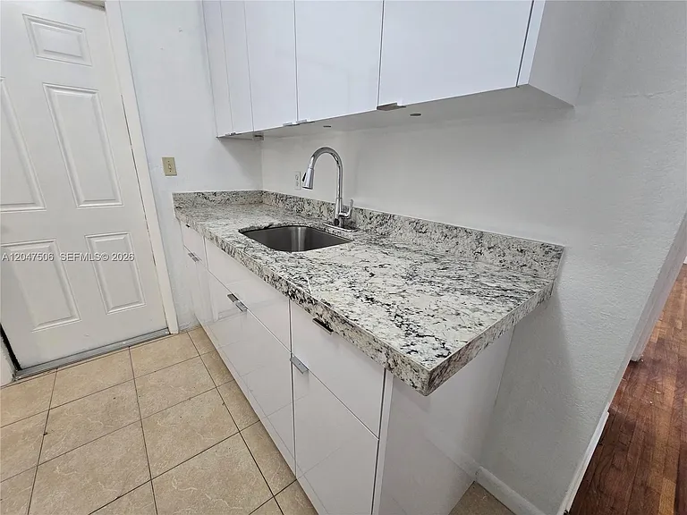 14901 NW 9th Ct — Photo 11