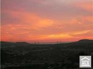 28 Corte El Brazo, San Clemente, CA 92673