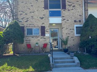 3341 S Leisure World Blvd UNIT 97-A, Silver Spring, MD 20906
