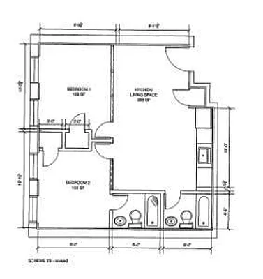 Rented by Magnum Realty Holdings, LLC | media 20