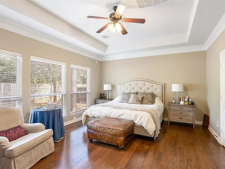 18 Petal Park Pl — Photo 18