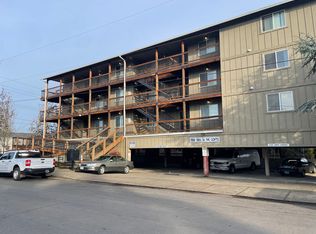 Holden01 - 1150 12th St NE, Salem, OR 97301