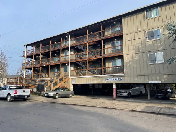 Holden01 - 1150 12th St NE