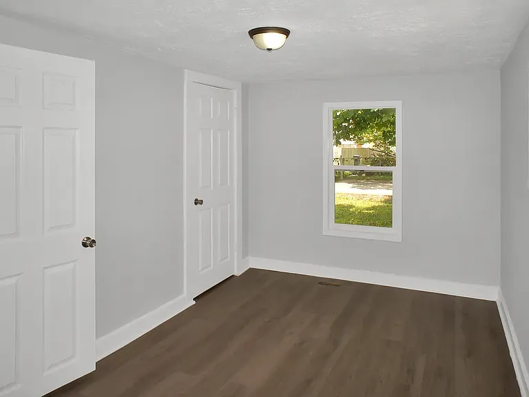 2926 Adams St — Photo 16