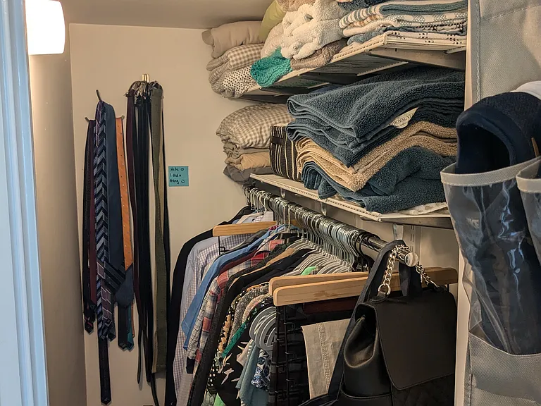 8 Cedar St #1 — Photo 6