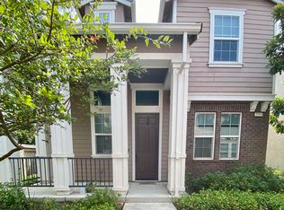 2959 Bella Dr, Concord, CA 94519