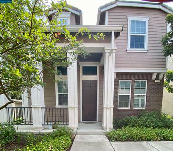 2959 Bella Dr, Concord, CA, 94519