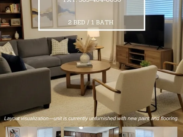 92 E 850 S, Orem, UT 84058