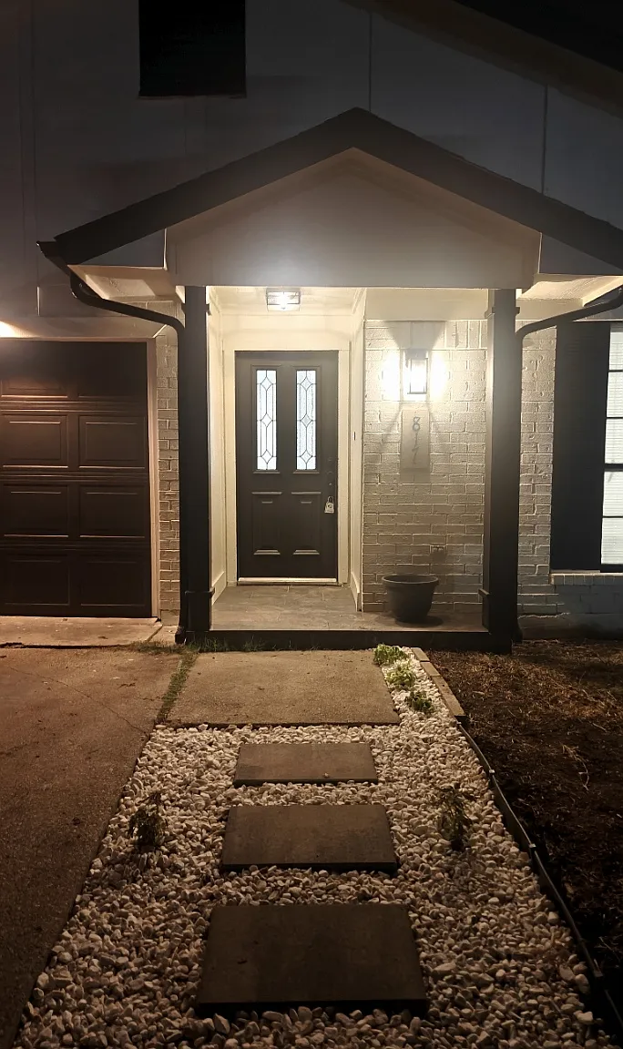 3 bed, 1495 sqft, $2,250 — Photo 2