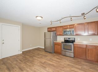 GC Apartments 2513, Grand Forks, ND 58201
