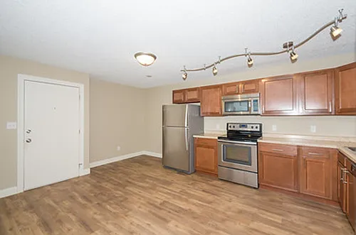 2513 Knight Dr Photo 1