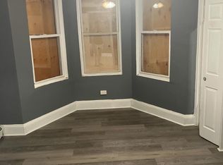 107 Baldwin St #1, New Brunswick, NJ 08901