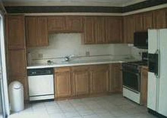 3rd image of 1630 Burcham Dr