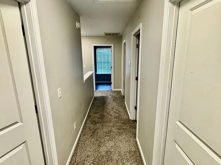12 Red Winds Ct — Photo 9