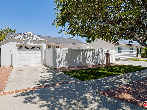2nd image of 18813 Cantlay St