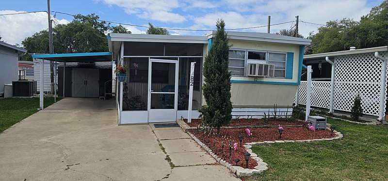 1st image of 1208 Lee Street #82