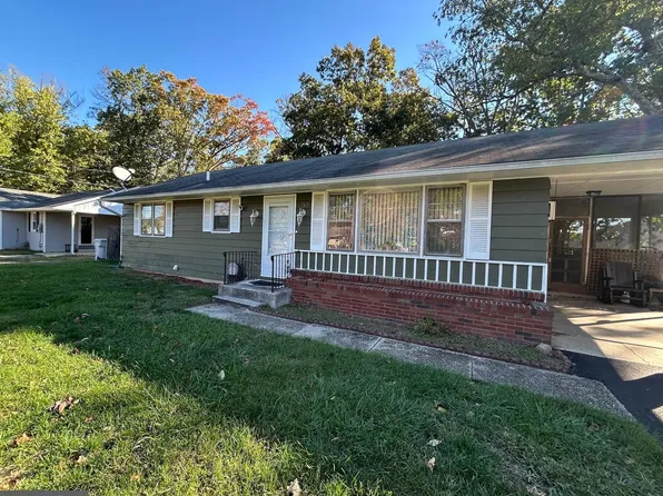 769 S Valley Ave, Vineland, NJ 08360