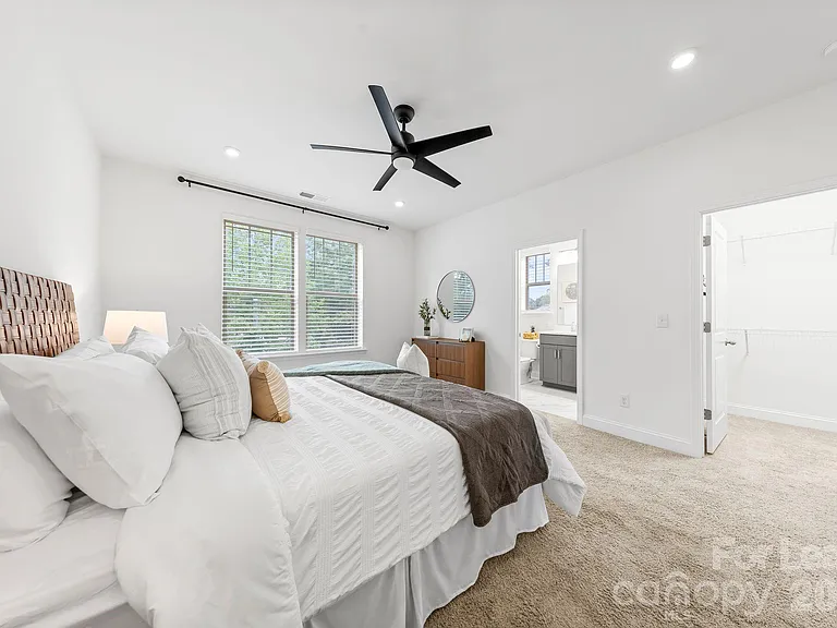 236 Judson Ave — Photo 24