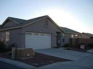 2133 E Danbury Rd, Phoenix, AZ 85022