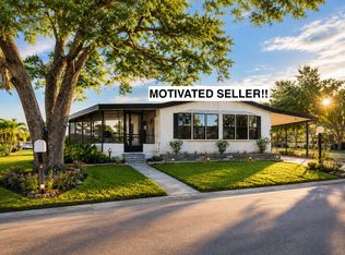 5120 Soaring Way, Bradenton, FL 34203