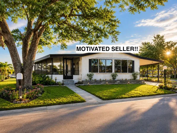 5120 Soaring Way, Bradenton, FL 34203