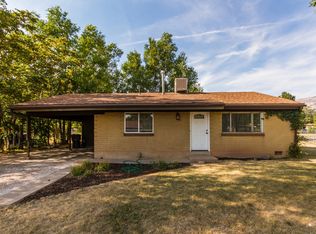 584 E 900 N, Ogden, UT 84404
