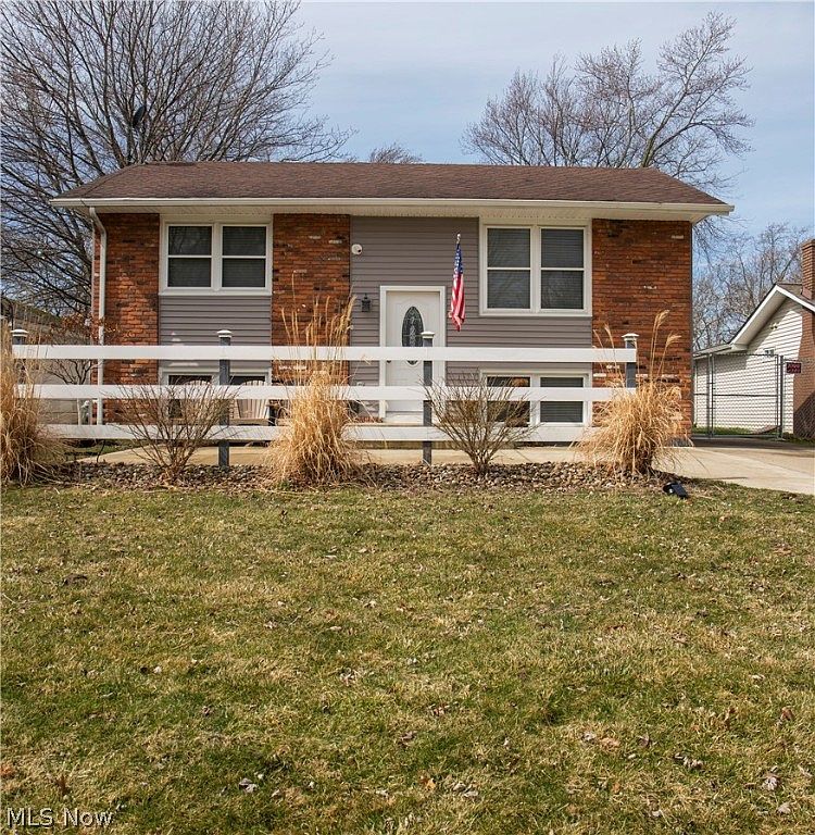 1294 Rd, Madison, OH 44057 Zillow