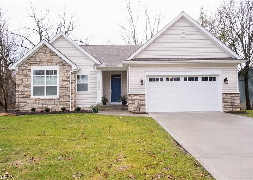 1st image of 25389 Tyndall Falls Dr