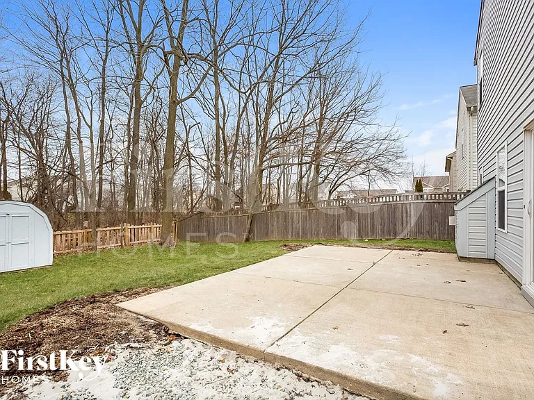 15551 Dusty Trl — Photo 15