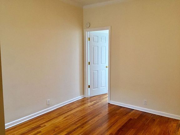 5th image of 44-04 30th Ave #3L