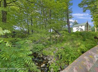 767 Cherrytown Rd, Kerhonkson, NY 12446