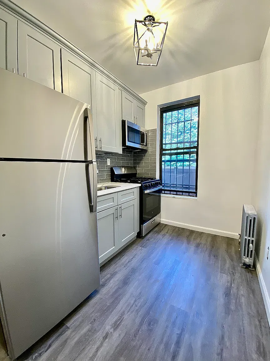 2023 Bedford Avenue — Photo 1