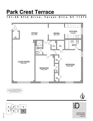 Rented by Hatuka Properties | media 17