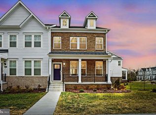 773 Annapolis Neck Rd #A, Annapolis, MD 21403