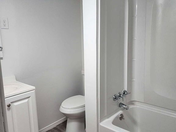 3rd image of 24 Lincoln Ave #Basement