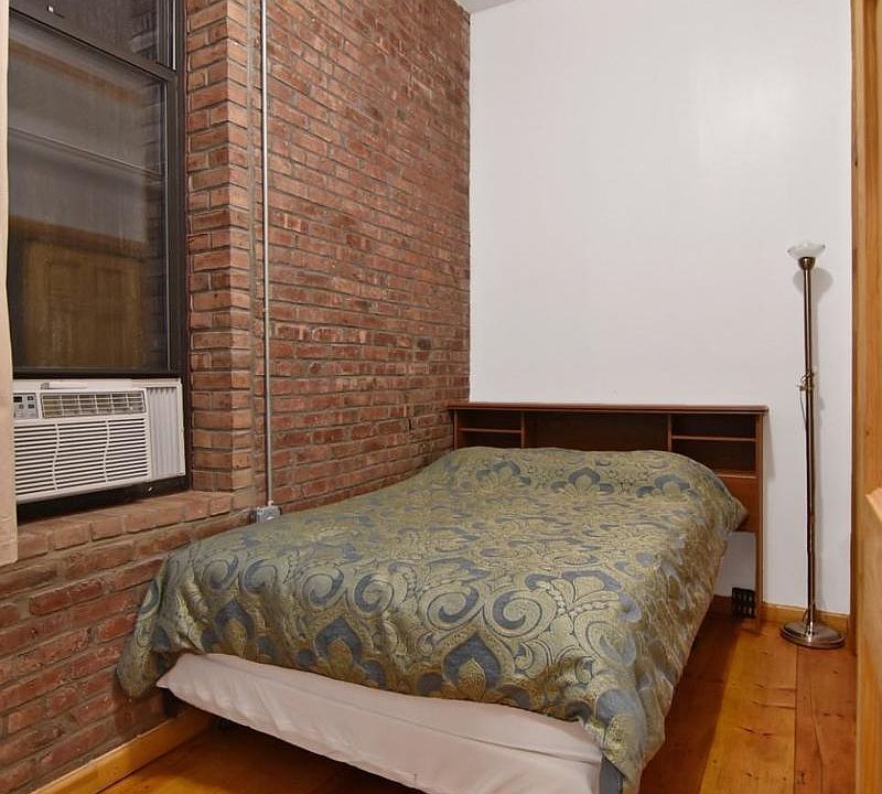 1st image of 123 Ludlow St #1N