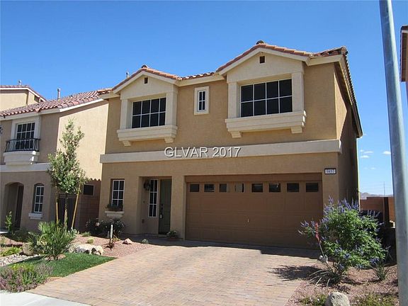 2nd image of 5957 Pillar Rock Ave #0
