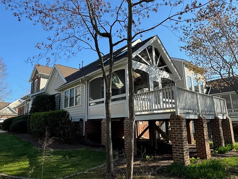 9135 White Eagle Ct — Photo 32