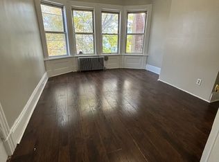 269 Union Ave FLOOR 2, Paterson, NJ 07502