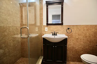 Rented by Hagstrom Management Inc